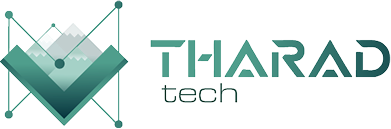 TharadTech